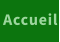 Accueil