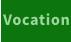 Vocation
