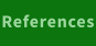 References
